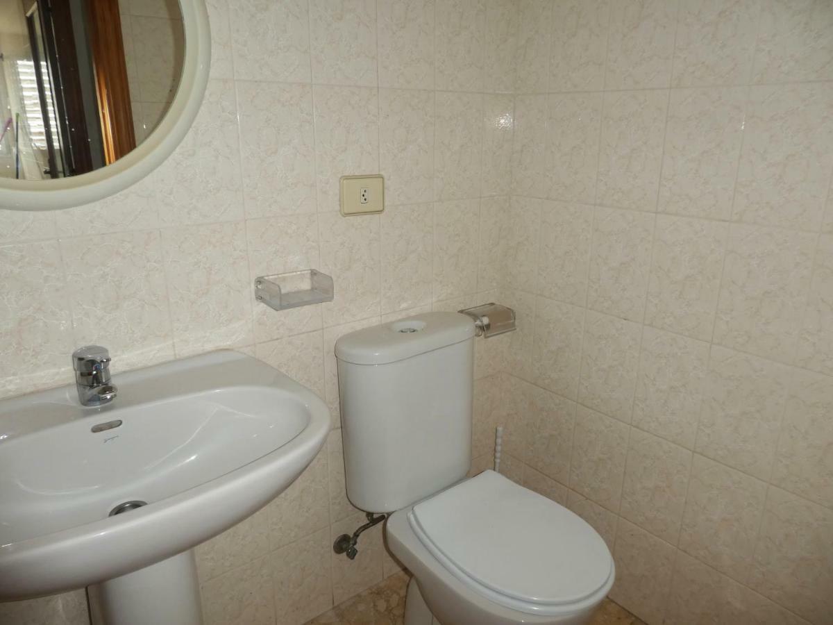 Apartamentos Gandia Grau Y Playa 3000 Екстериор снимка